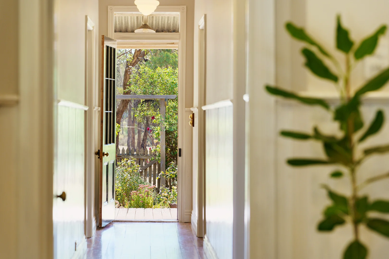 Additional image 11 of 62 Hornsby Street, Maldon VIC 3463