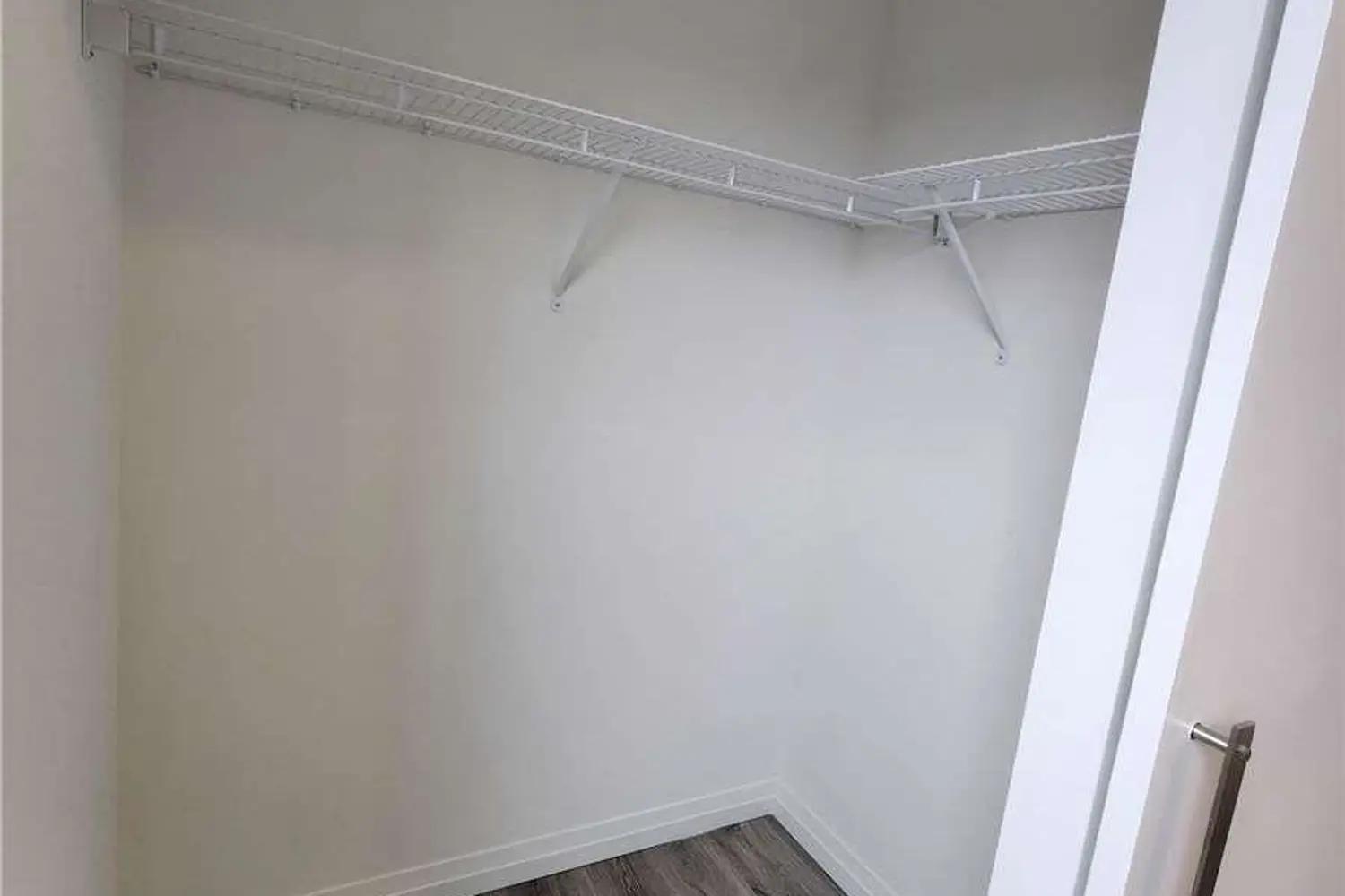 Additional image 14 of 108 Garment Street 708