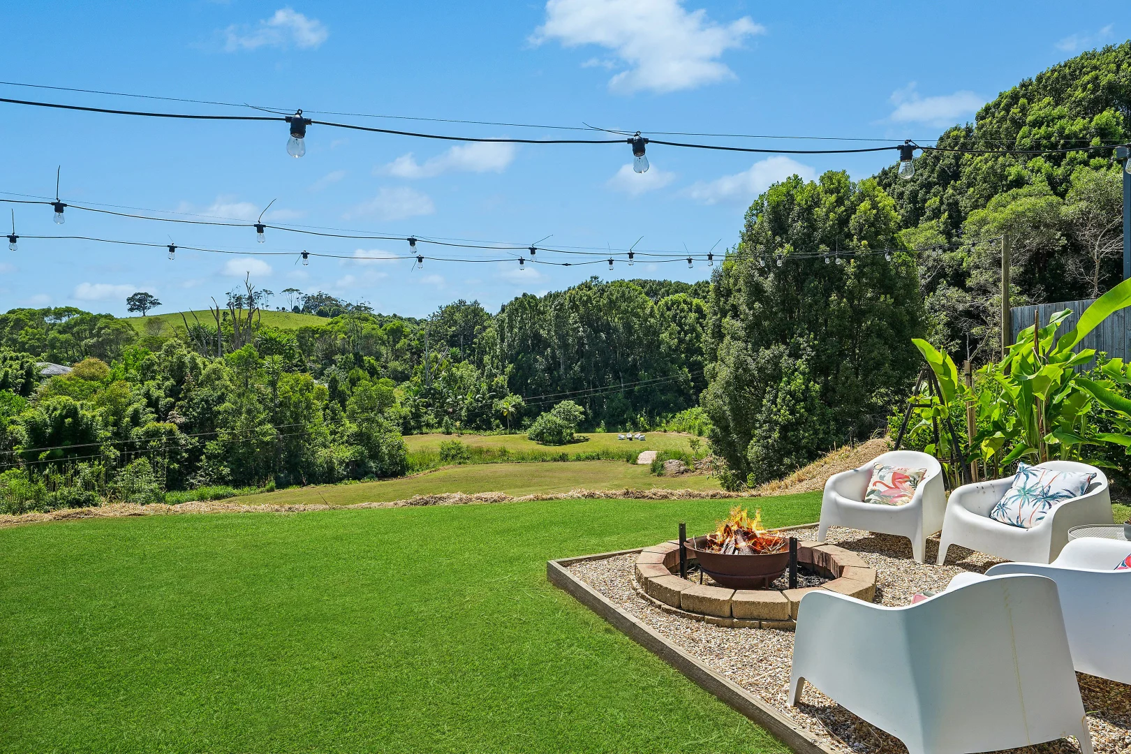 Additional image 7 of 7 Ballina Road, Bangalow NSW 2479