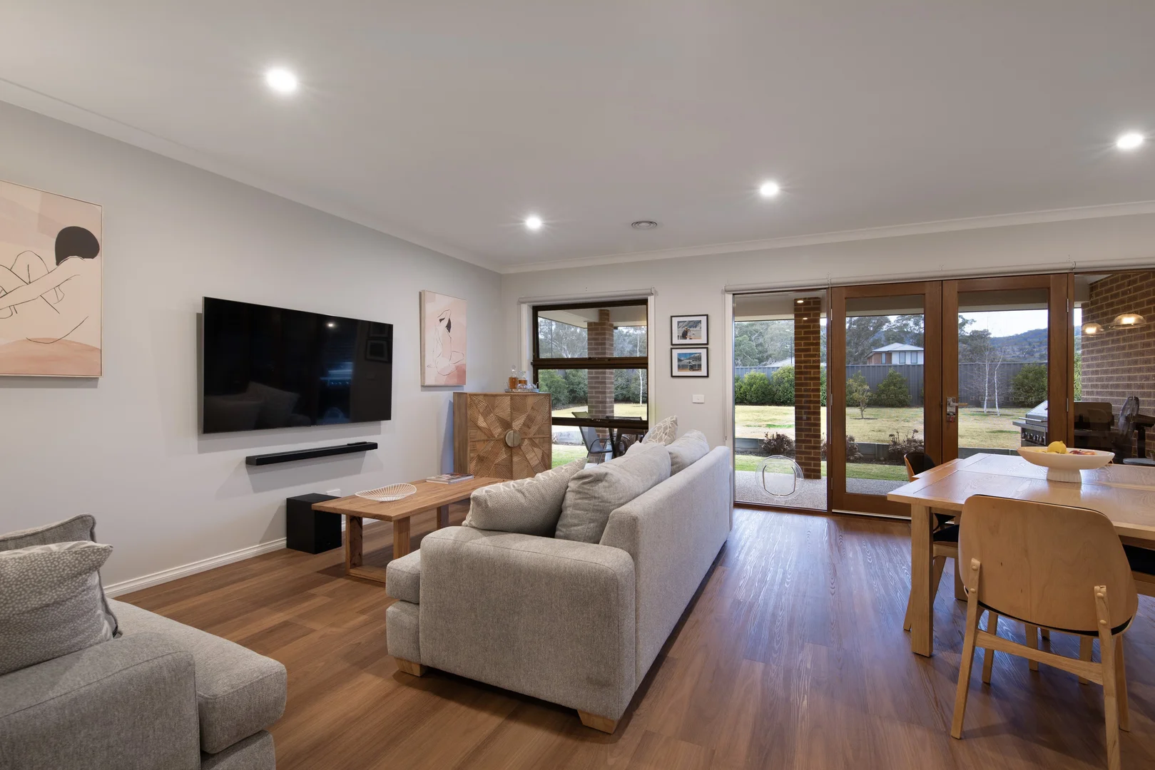 Additional image 6 of 20 Pippin Court, Harcourt VIC 3453