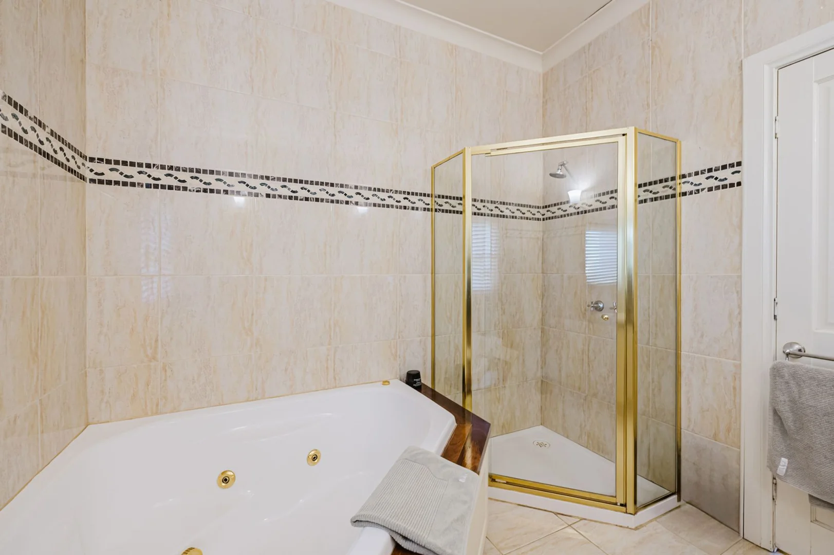 Additional image 19 of 88-90 Main Street, Bacchus Marsh VIC 3340