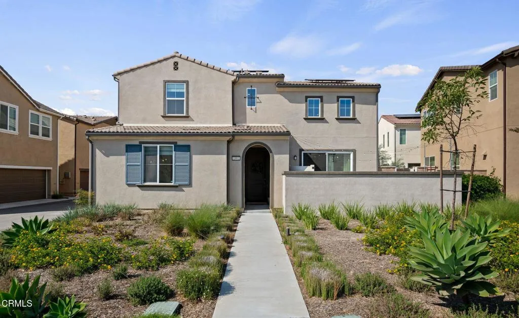 Additional image 53 of 1991 Pomegranate Street, Santa Paula, CA 93060
