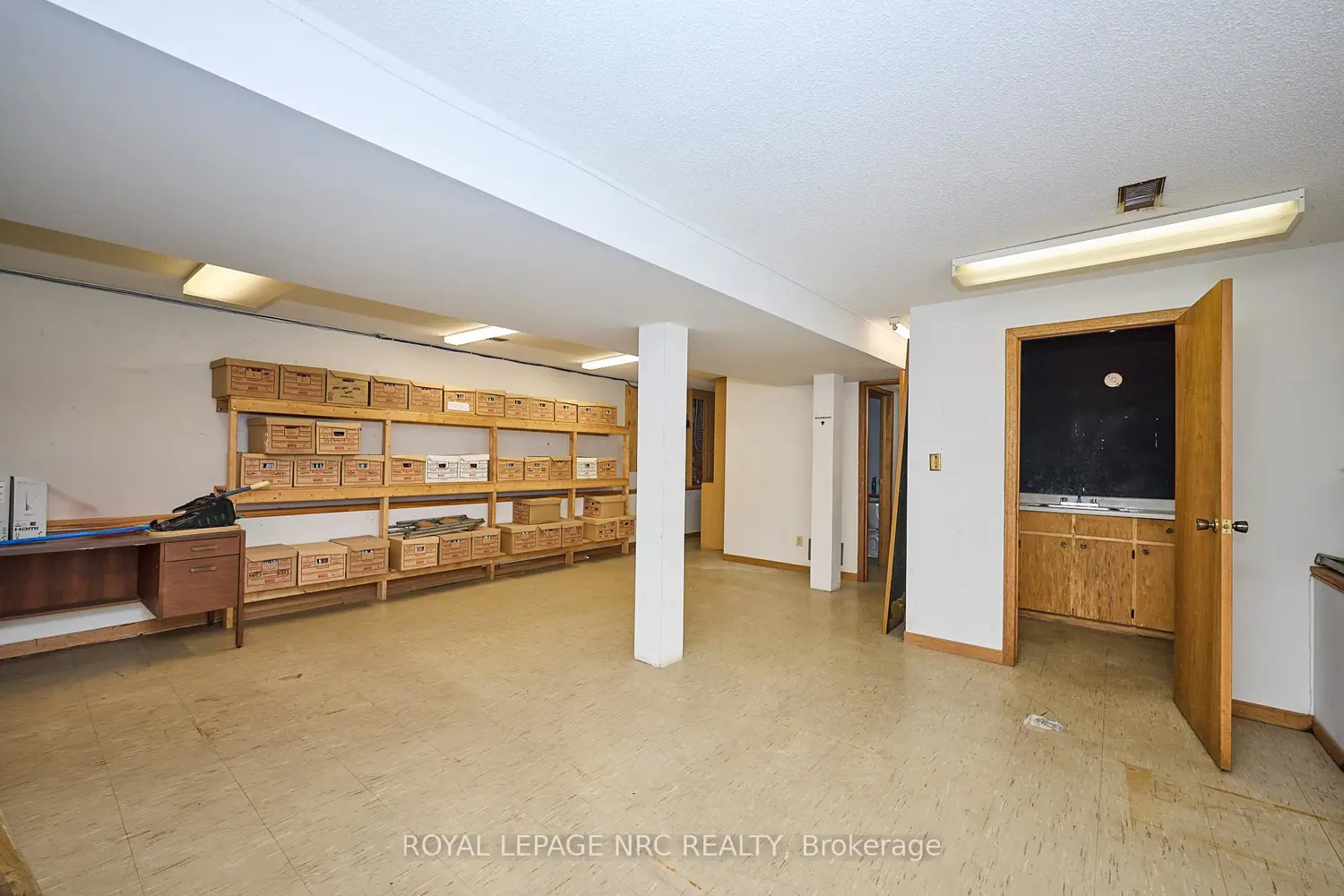 Additional image 12 of 8 Clark Street