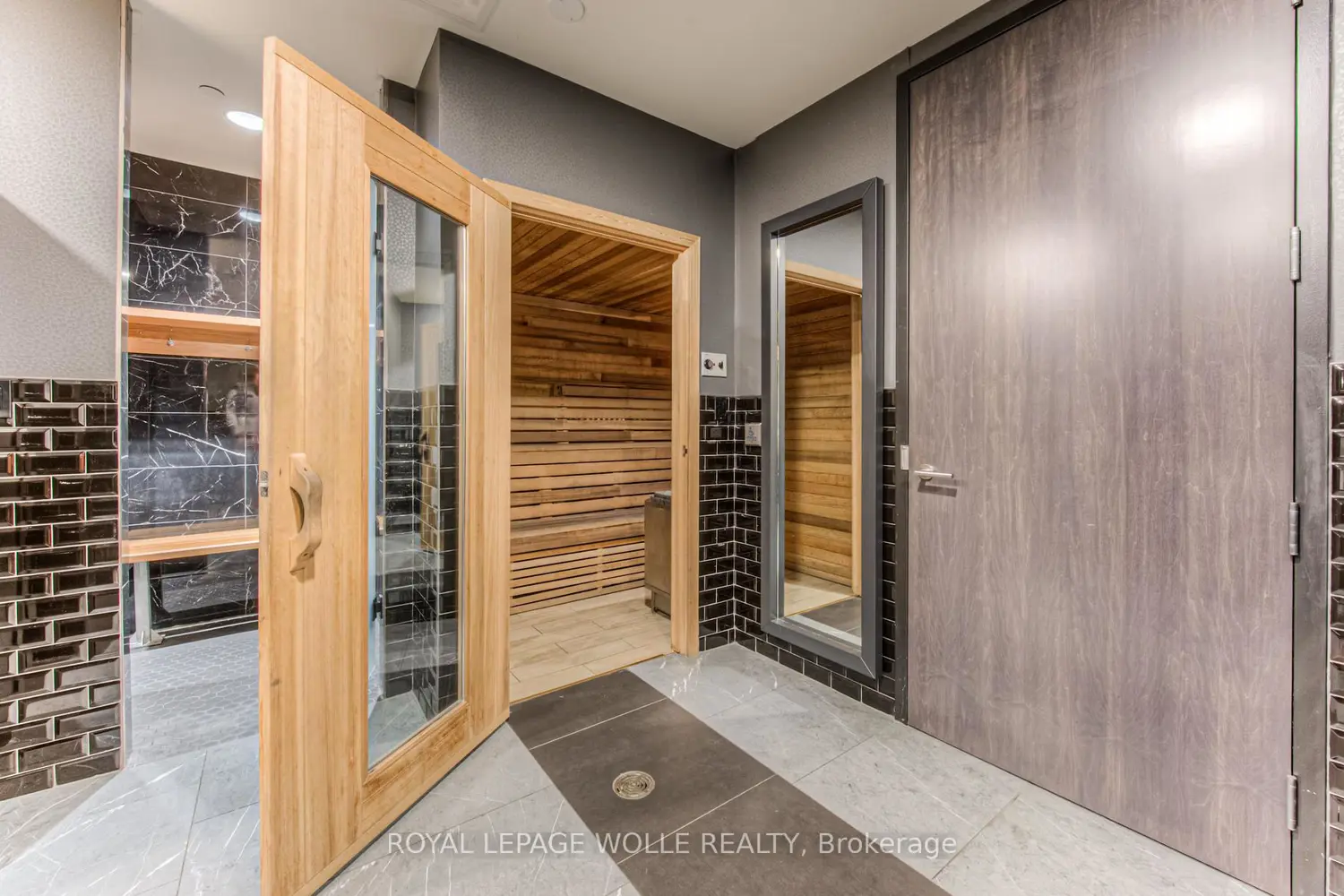 Additional image 9 of 145 Columbia Street 1210