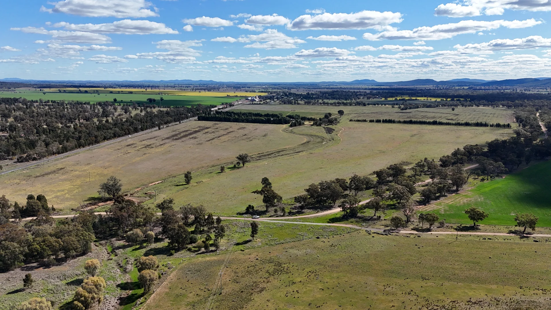 Additional image 47 of 3544 Henry Parkes Way, Bogan Gate NSW 2876