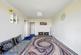 Additional image 8 of Marlin Court, 32 Brighton Road, Lancing, West Sussex, BN15