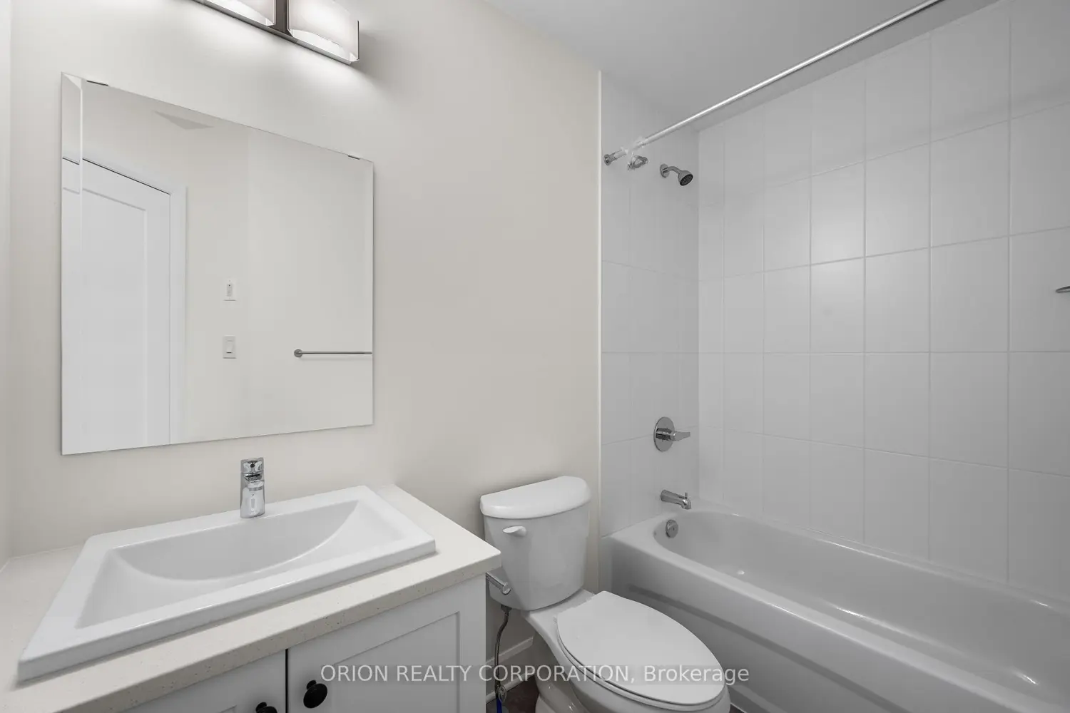 Additional image 17 of 414 Buckthorn Drive