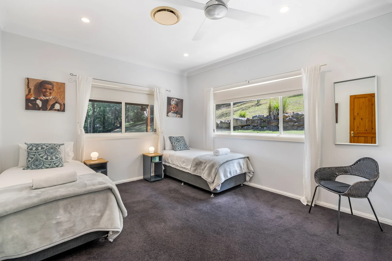 Additional image 14 of 1741 St Albans Rd, St Albans NSW 2775