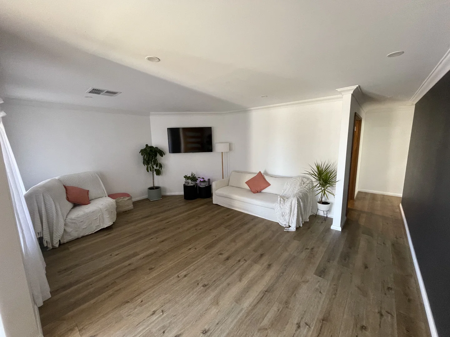 Additional image 12 of 26 San Terdoro Ave, Sinagra WA 6065