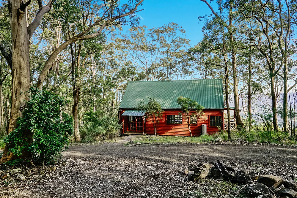 Additional image 4 of 659 Moonabung Road, Vacy NSW 2421