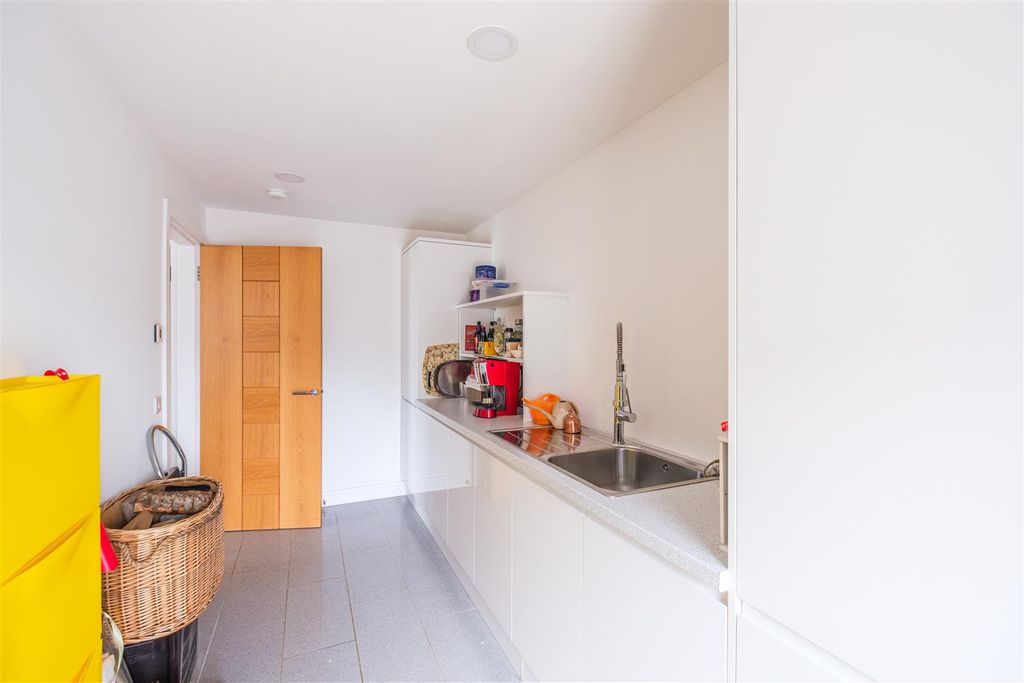 Additional image 9 of 5 bed detached house for saleSolas, North Fieldhead Farm, Strathaven ML10