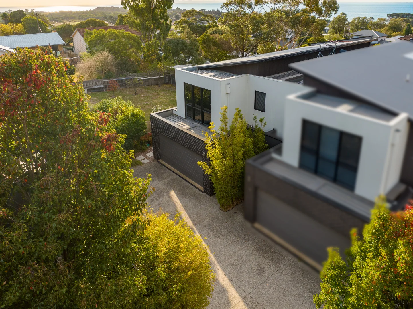 Additional image 19 of 2/15 Stevens Street, Portarlington VIC 3223
