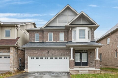 Additional image 7 of 7809 Hackberry Trail, Niagara Falls, ON, L2H 3R5