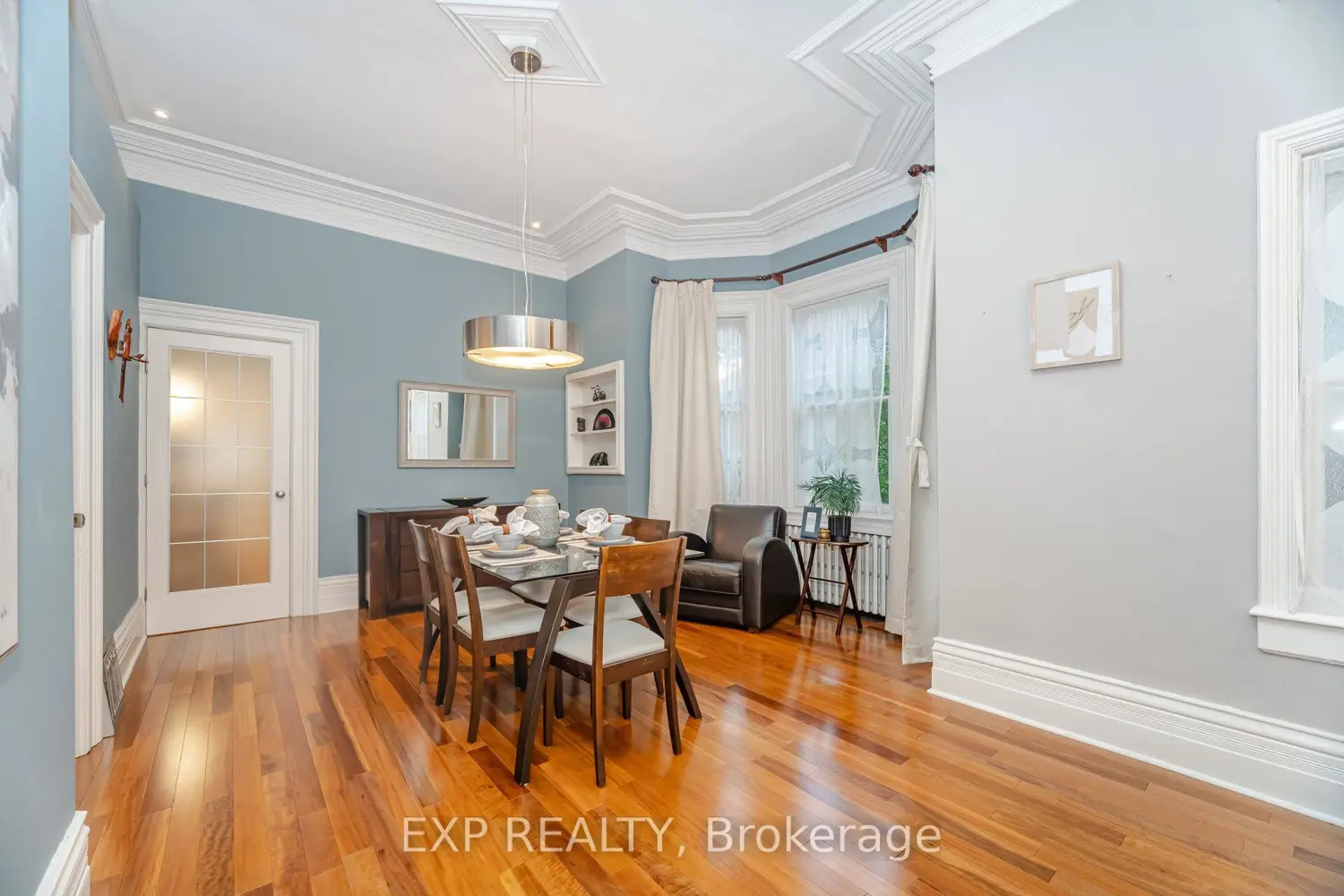 Additional image 3 of 51 Chapel Street