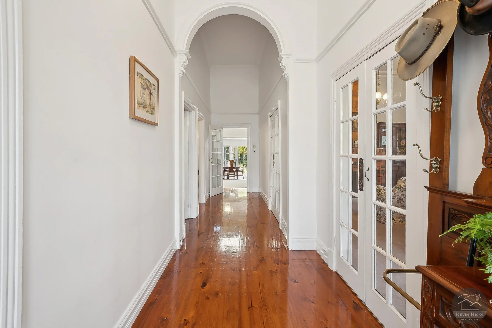 Additional image 5 of 77 Orr Street, Shepparton VIC 3630