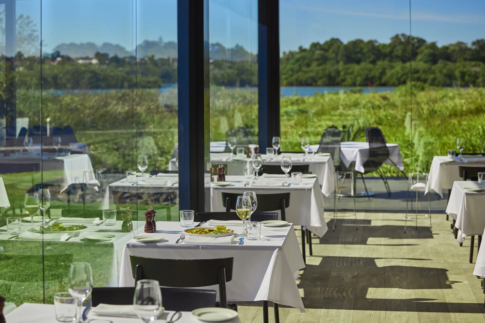 Additional image 13 of A.1001/27 Leeds Street, Rhodes NSW 2138