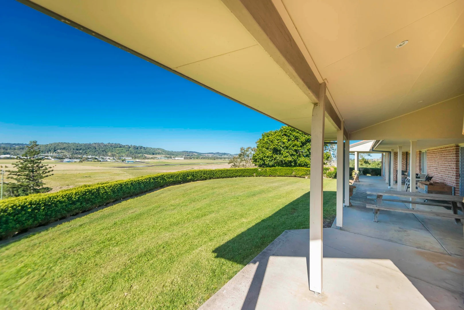 Additional image 16 of 122 Three Chain Road, South Lismore NSW 2480