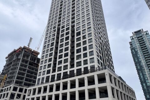 Additional image 7 of 3711-30 Elm Drive W, Mississauga, ON, L5B 0N6