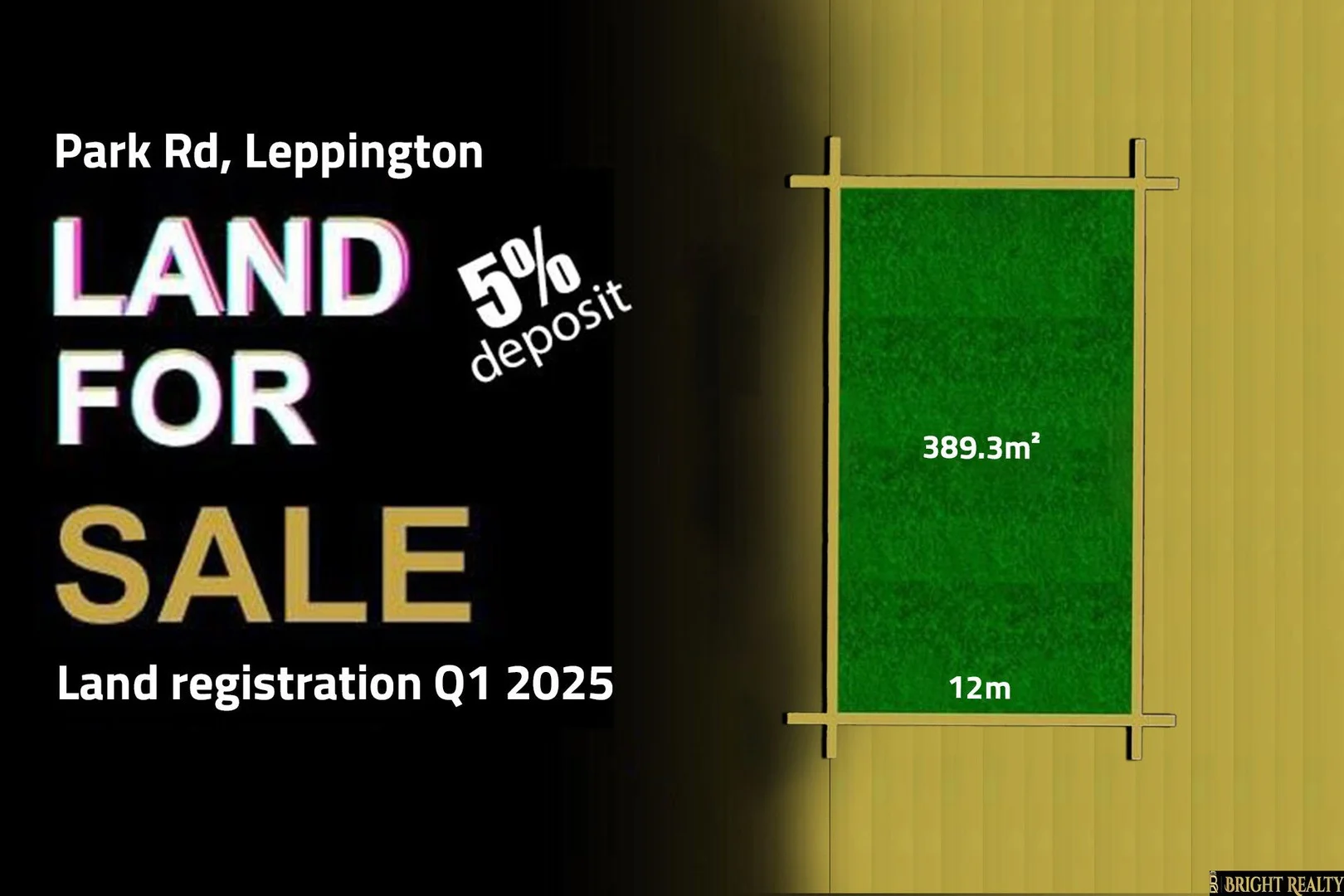 Lot 311/ 26-52 Park Road, Leppington NSW 2179