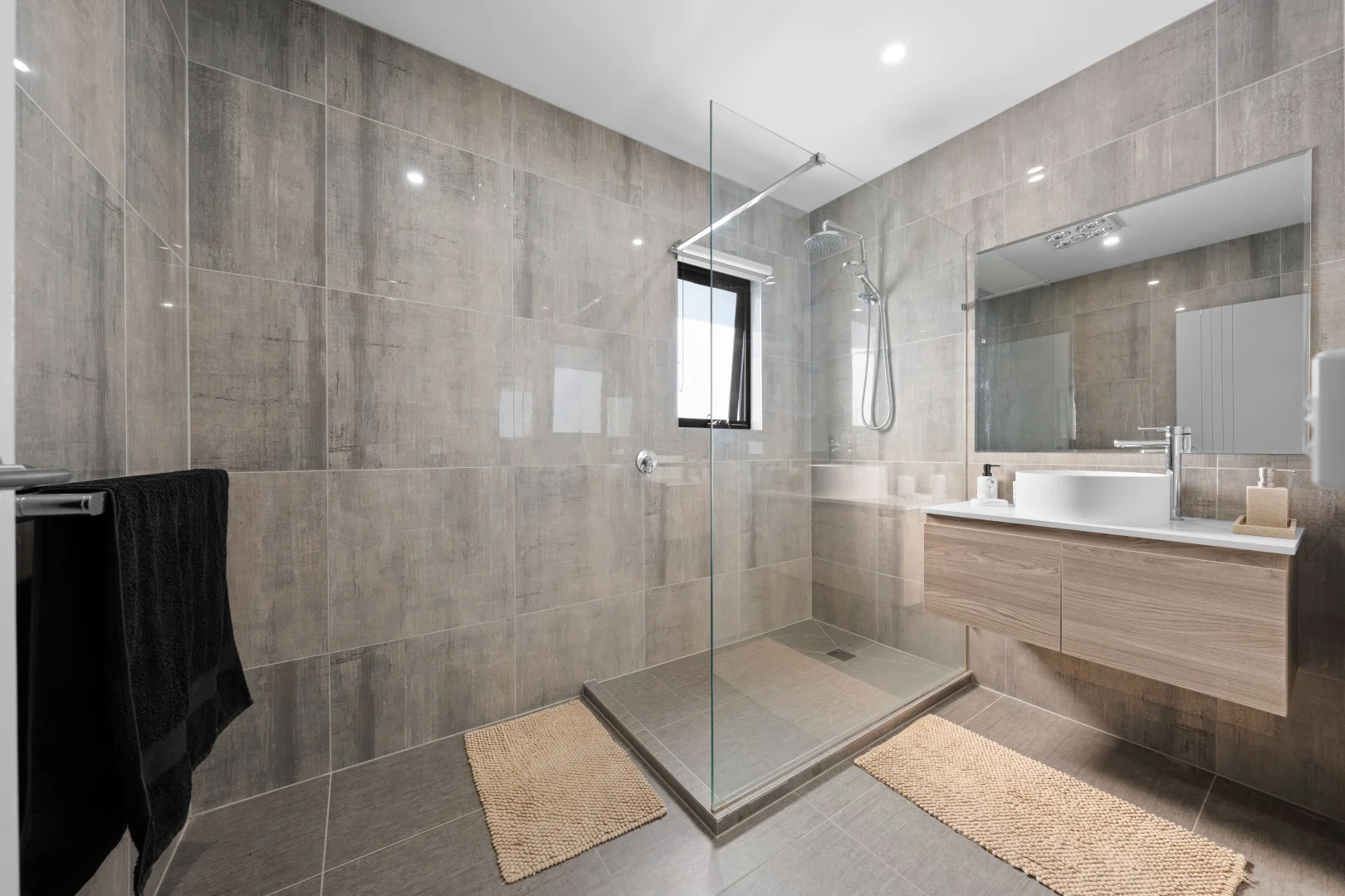 Additional image 15 of 19 Fairway Crescent, Darley VIC 3340