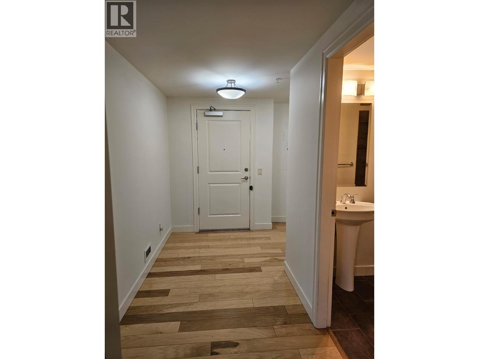 Additional image 4 of 201-600 Sarsons Road, Kelowna, BC, V1W5H5