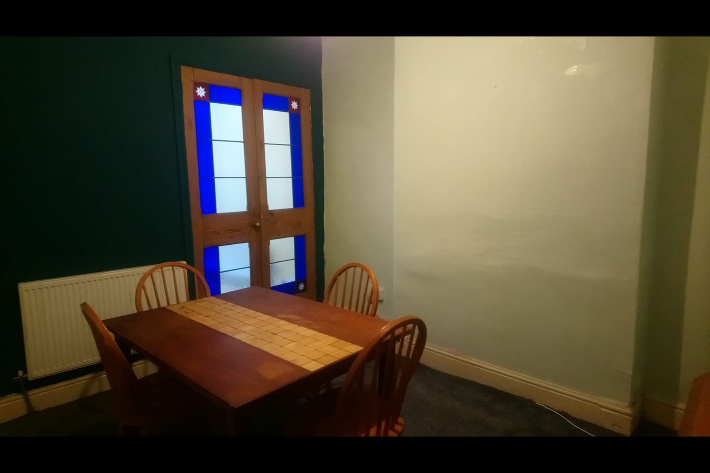 Additional image 4 of 4 Bed Semi-Detached House, Parkhill Avenue, M8, N1 7GU