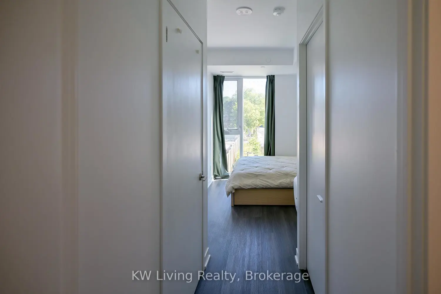 Additional image 3 of 185 Alberta Avenue 303
