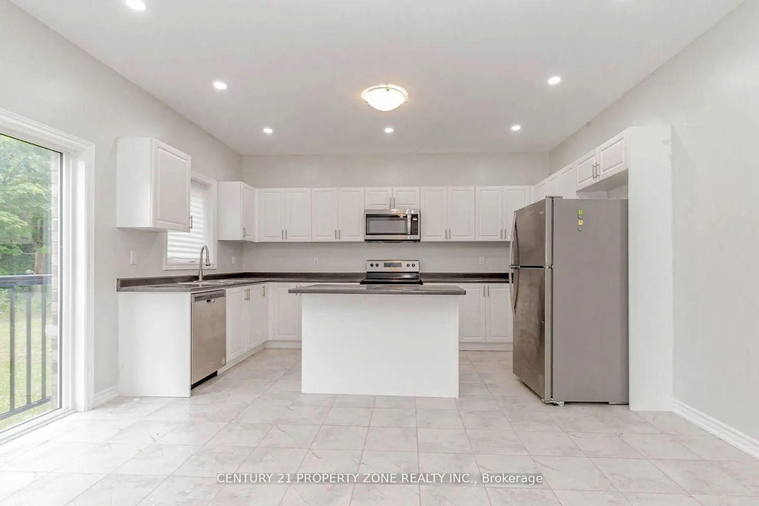 Additional image 5 of 175 Werry Avenue