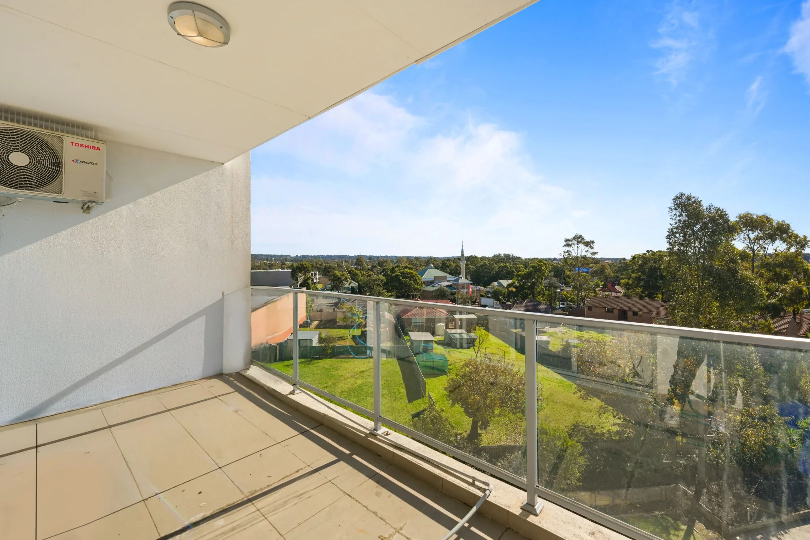 Additional image 6 of 43/51 Bonnyrigg Avenue, Bonnyrigg NSW 2177