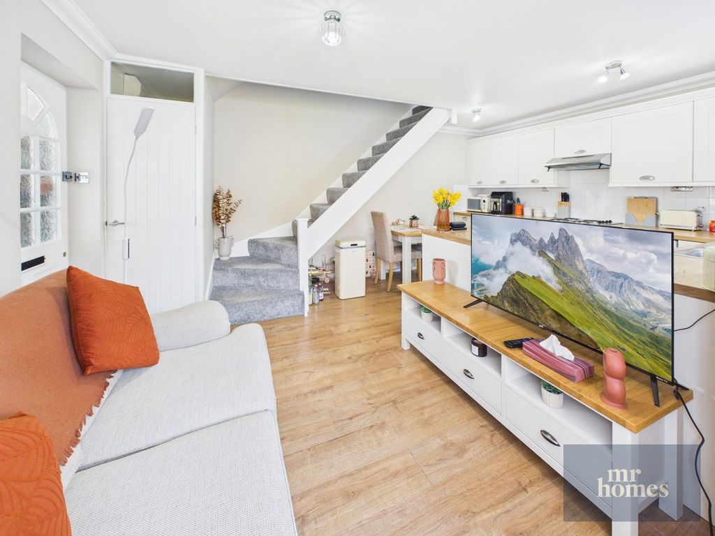 Additional image 22 of 1 bed terraced house for saleCaerau Lane, Cardiff CF5