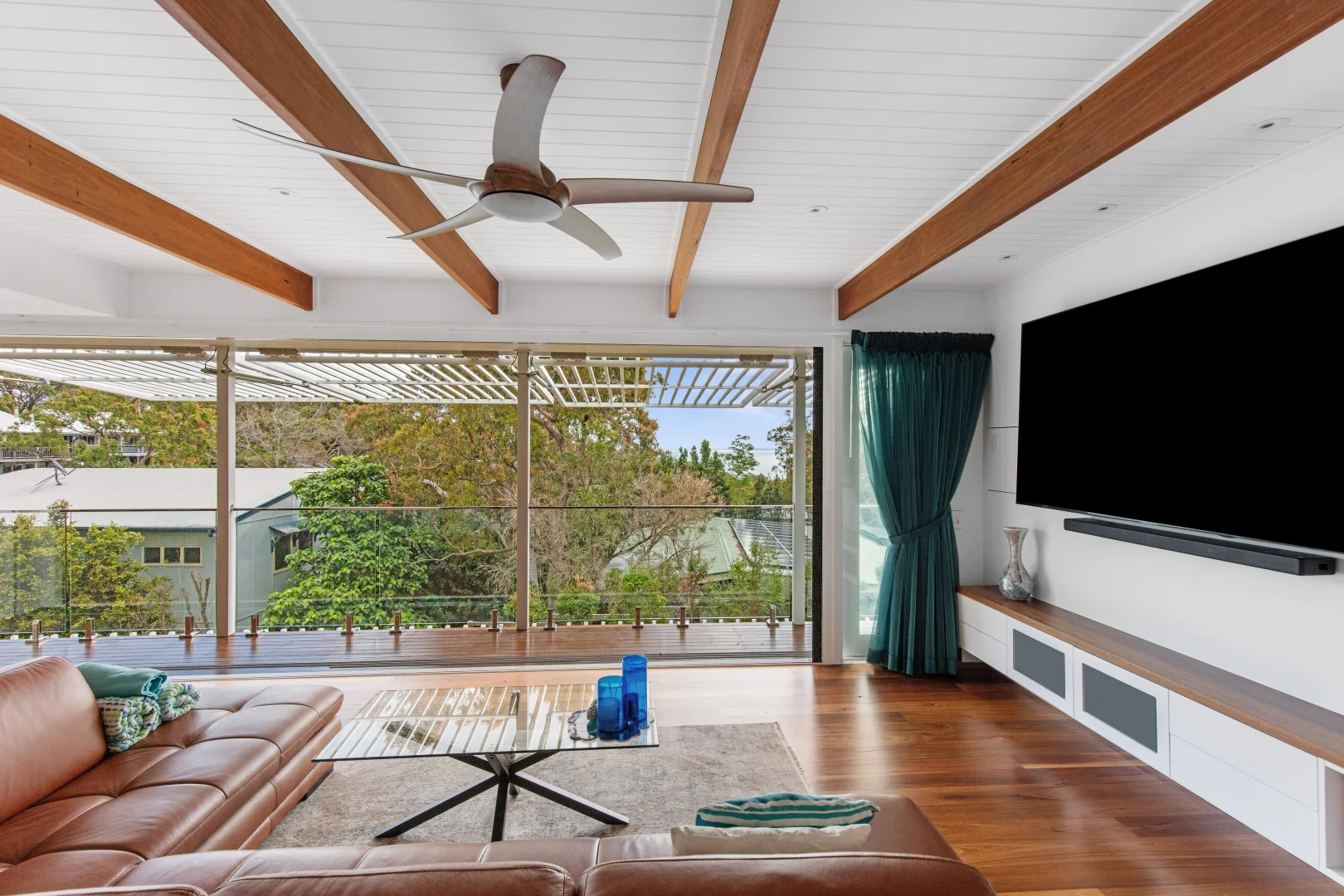 Additional image 17 of 85 Tramican Street, Point Lookout QLD 4183