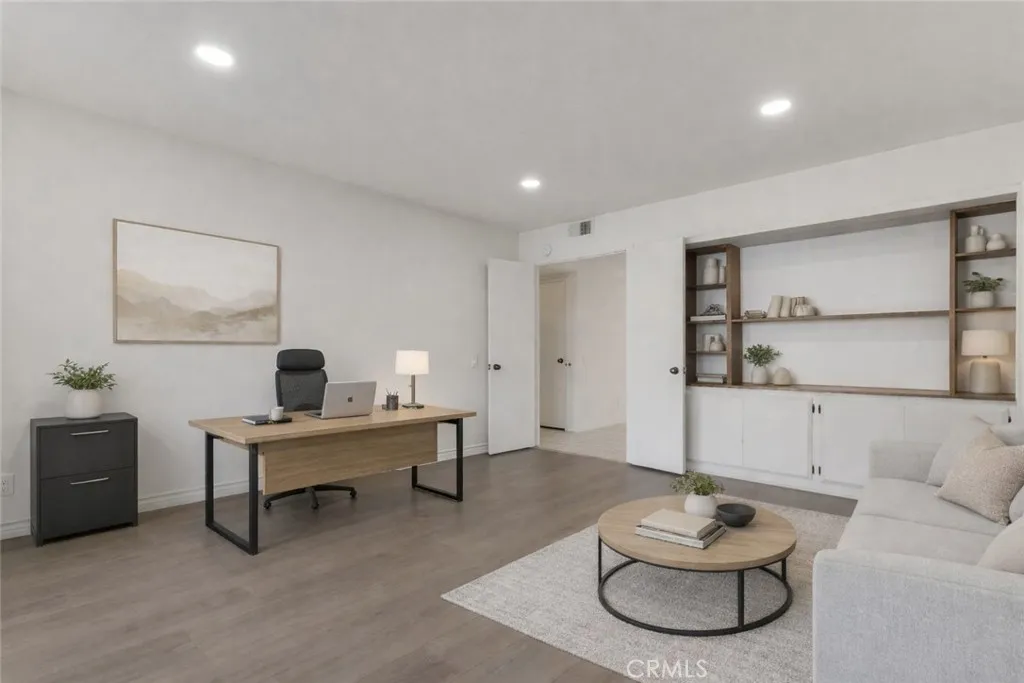 Additional image 56 of 3832 Mainsail Circle, Westlake Village, CA 91361