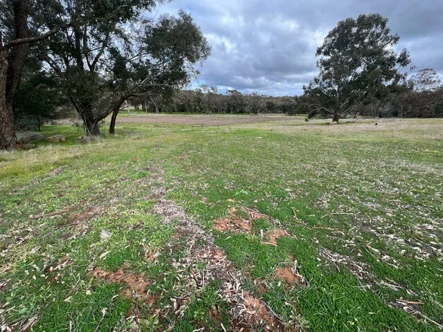 Additional image 17 of 1872 Spencers Brook Road, Mokine WA 6401