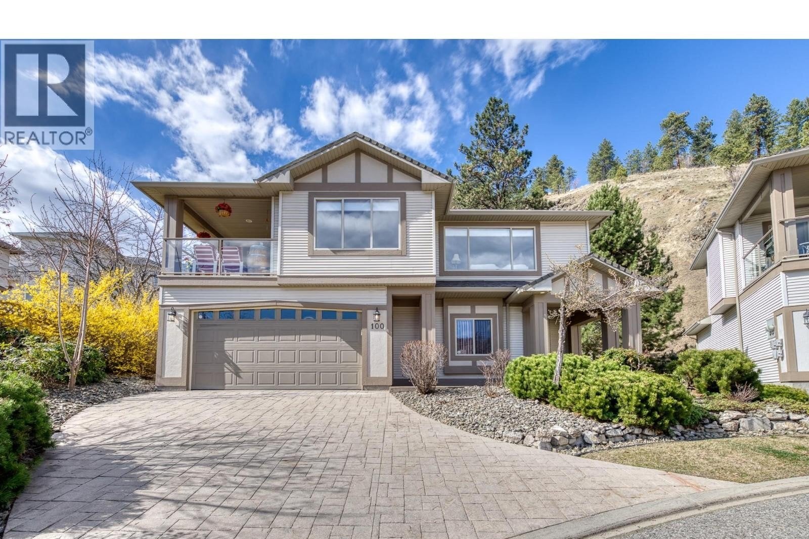 Additional image 7 of 100-550 Glenmeadows Road, Kelowna, BC, V1V1X3