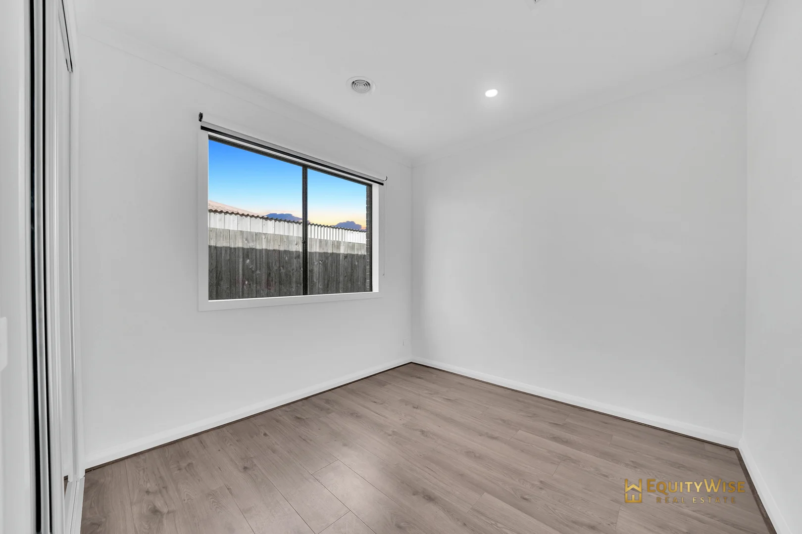 Additional image 13 of 202 McGrath Road, Wyndham Vale VIC 3024