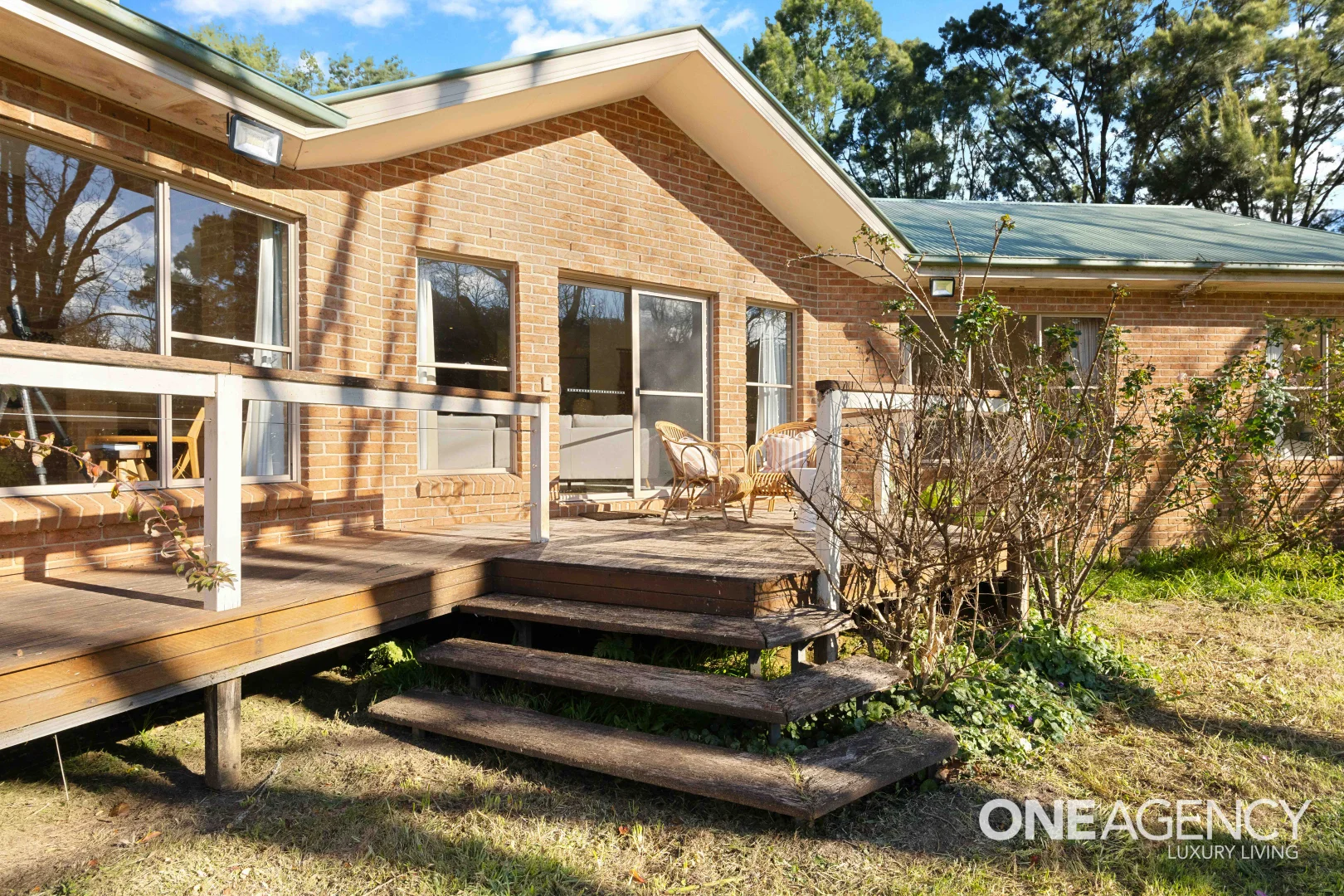 Additional image 16 of 1720a Moss Vale Road, Kangaroo Valley NSW 2577