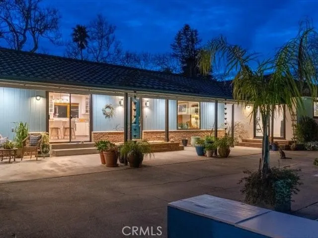 Additional image 77 of 195 Howell Avenue, Red Bluff, CA 96080