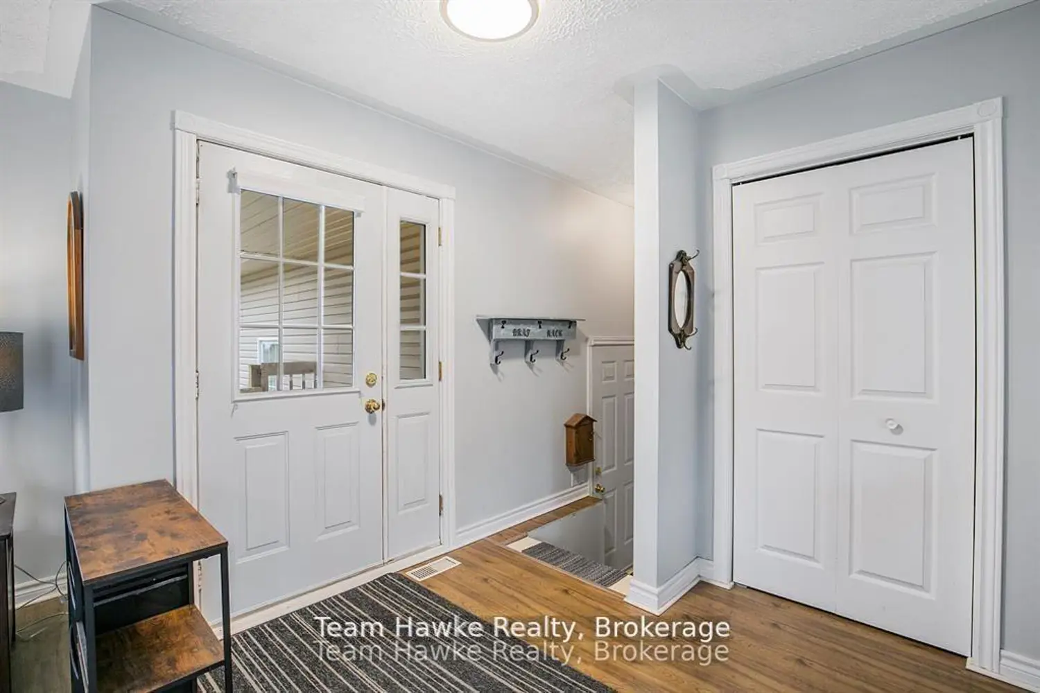 Additional image 6 of 22 Laurier Boulevard