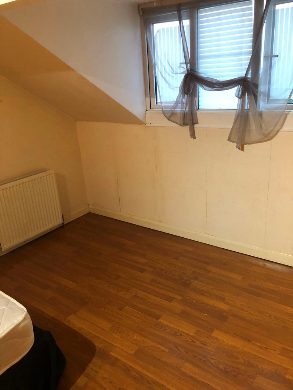 Additional image 8 of 2 Bed Terraced House, Springfield Lane, LS27, N1 7GU