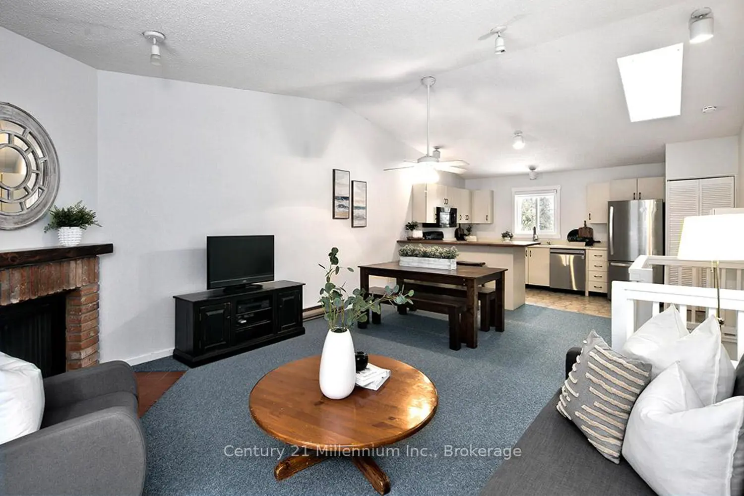 Additional image 11 of 479 Oxbow Crescent