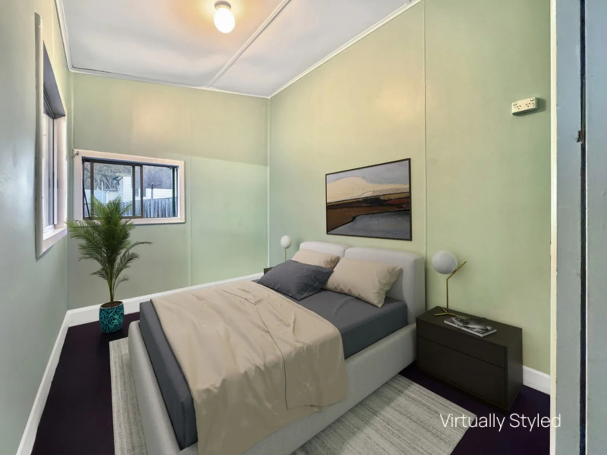 Additional image 10 of 6 Fourth Street South Littleton, Lithgow NSW 2790