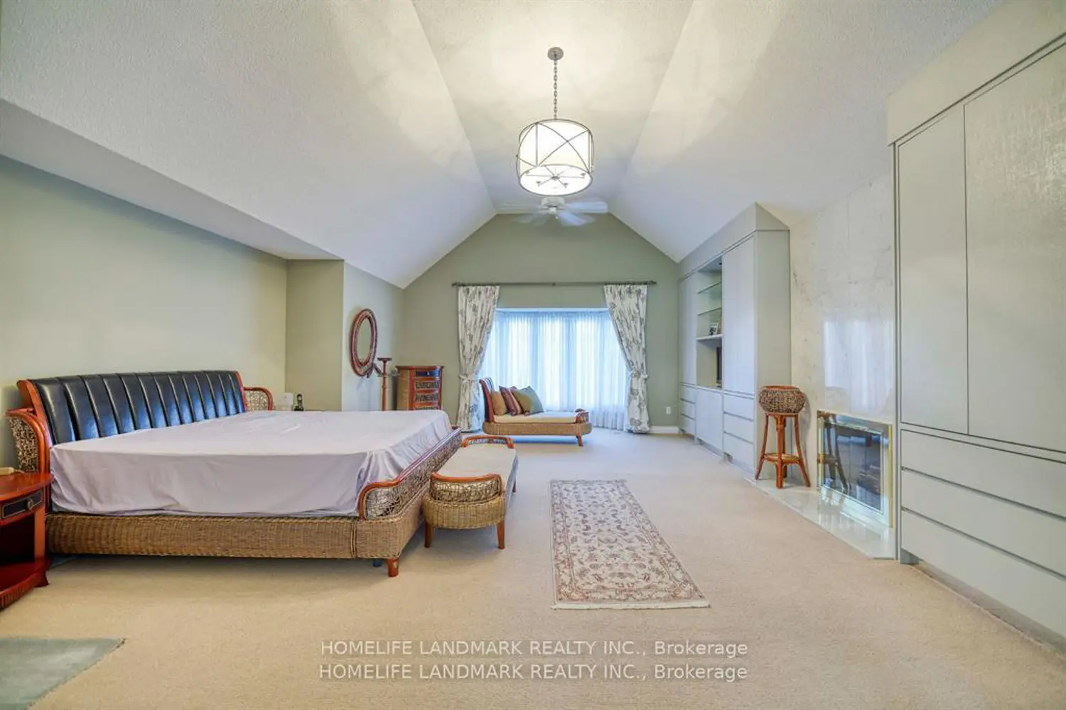 Additional image 10 of 10 Prescott Court