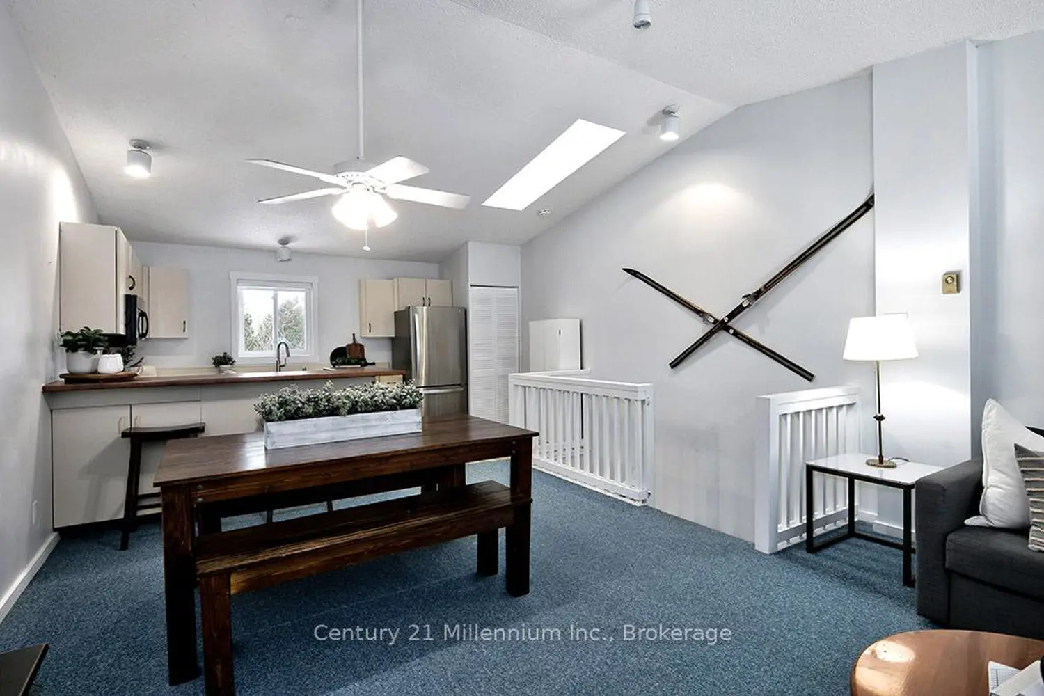 Additional image 4 of 479 Oxbow Crescent