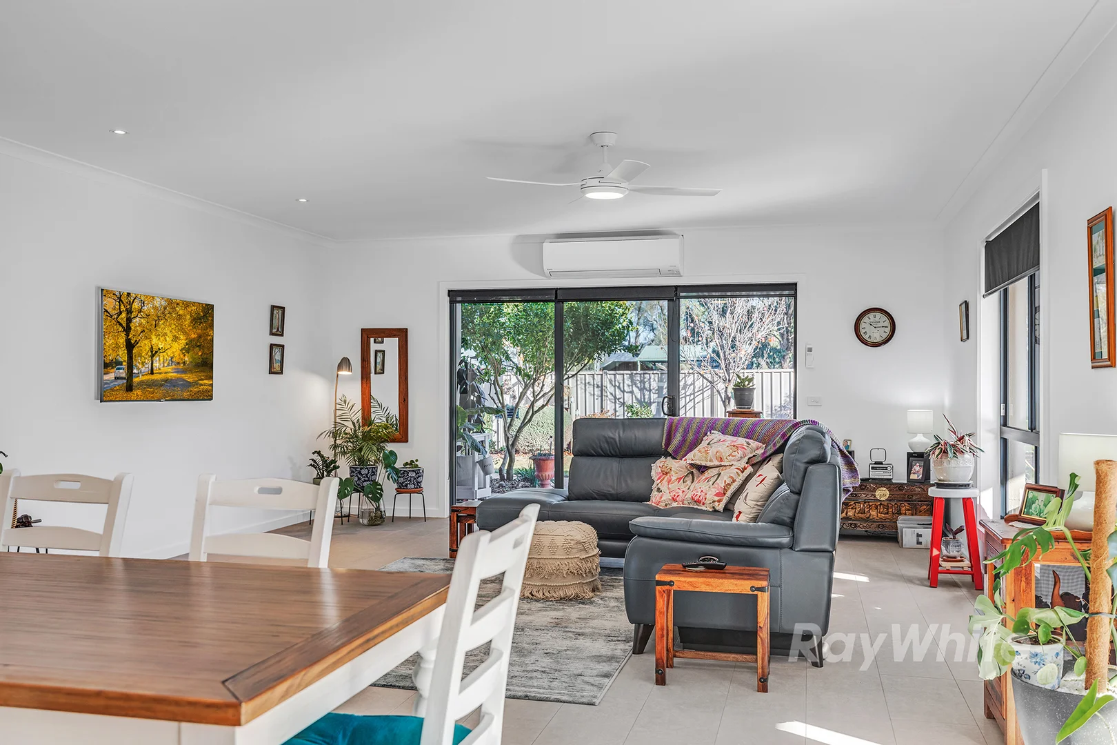 Additional image 9 of 10 Queen Street, Rochester VIC 3561
