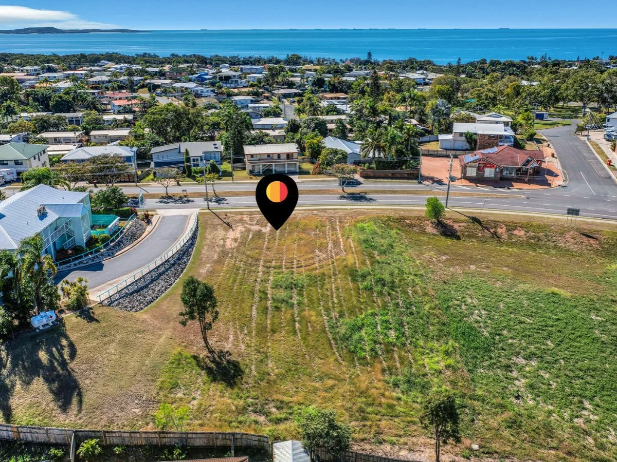 Additional image 2 of 66 Hampton Drive, Tannum Sands QLD 4680