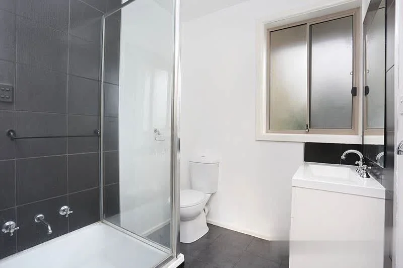 Additional image 4 of 8 Achilles Street, Heidelberg West VIC 3081