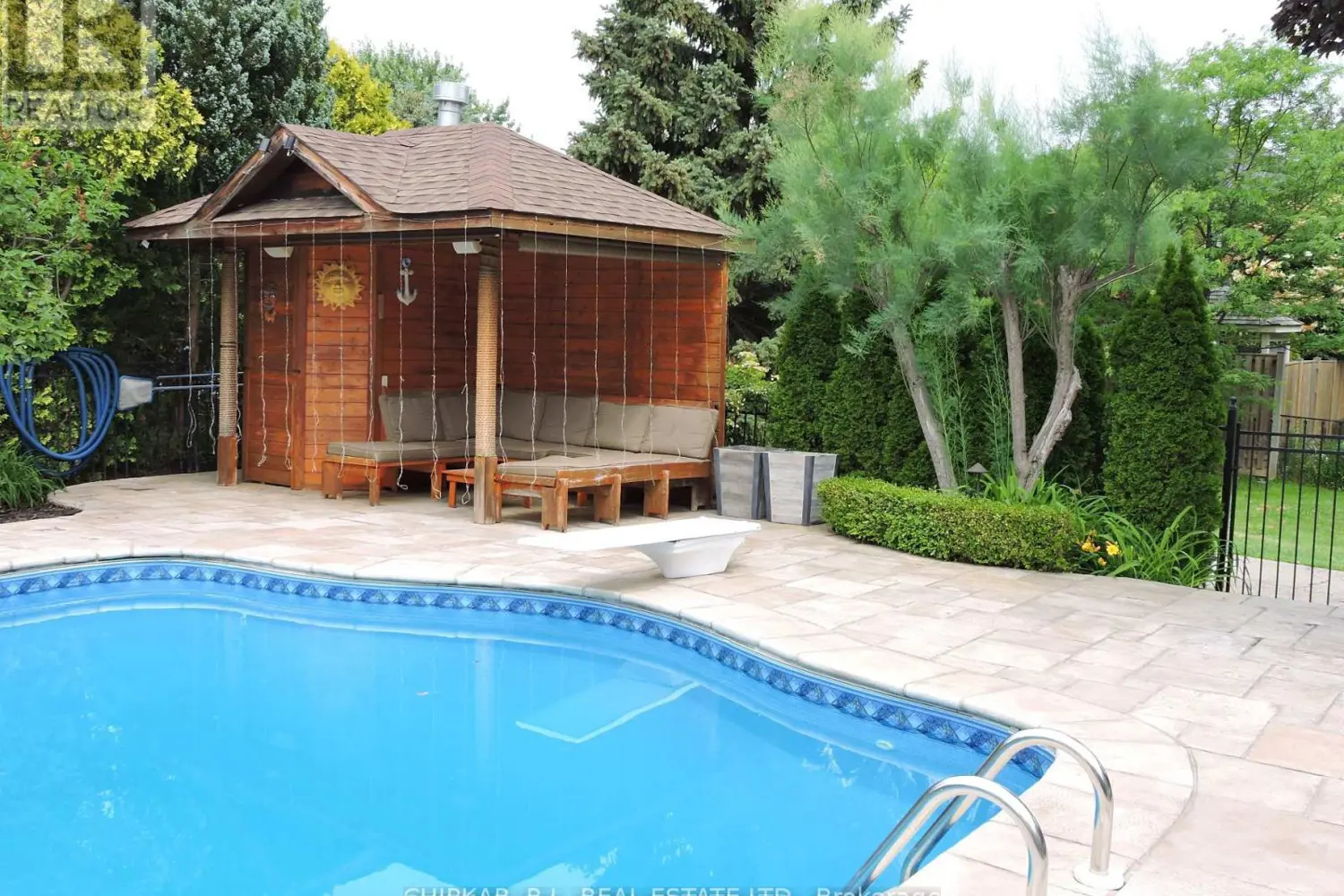 Additional image 7 of 2917 Coulson Court