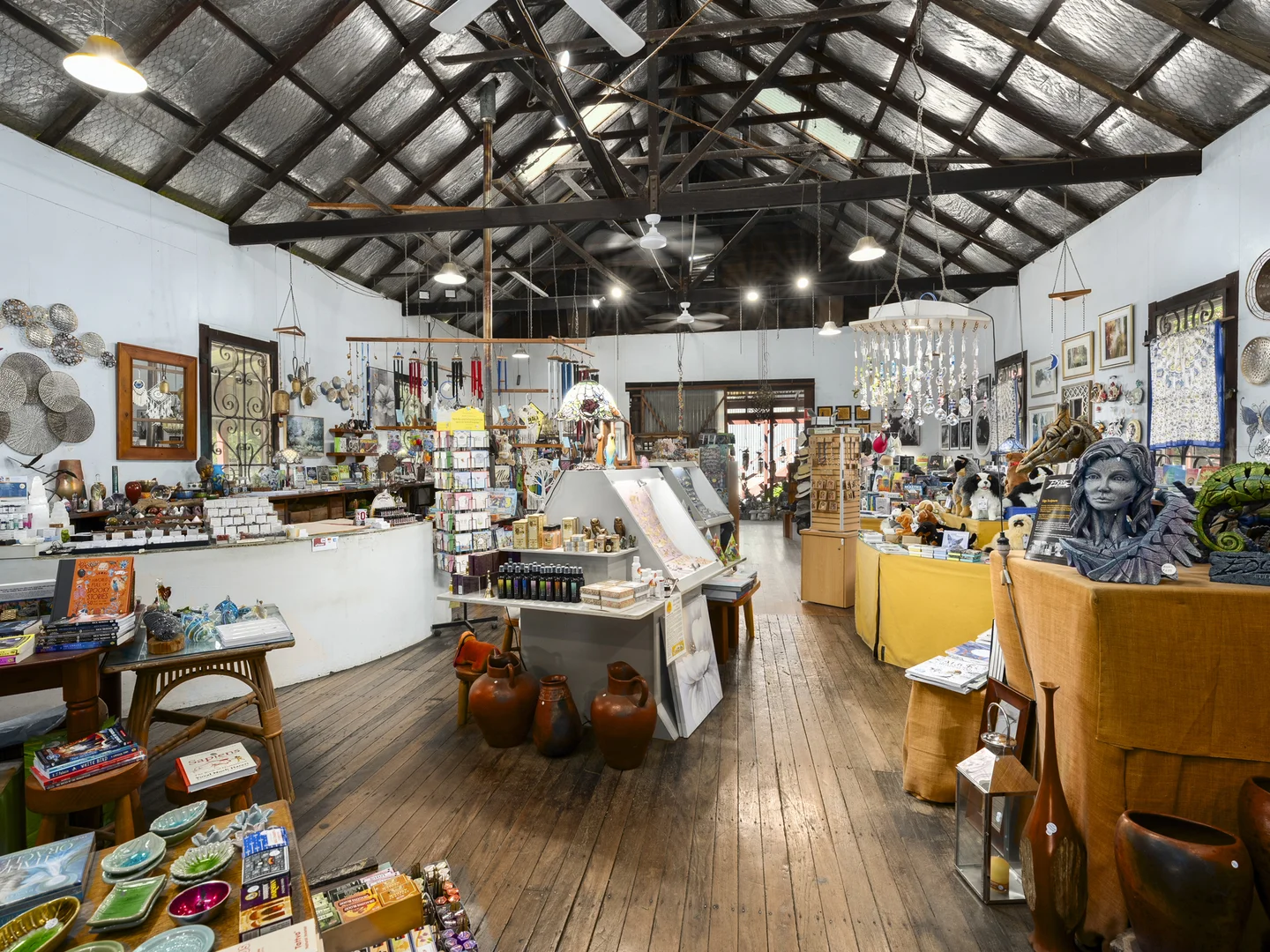 Additional image 2 of 2 Hyde Street, Bellingen NSW 2454