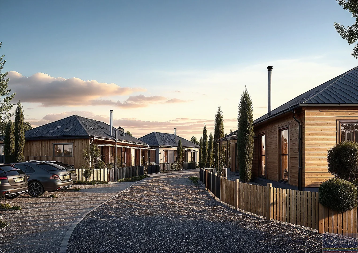 Additional image 4 of Lots 1 to 4, St Helens TAS 7216