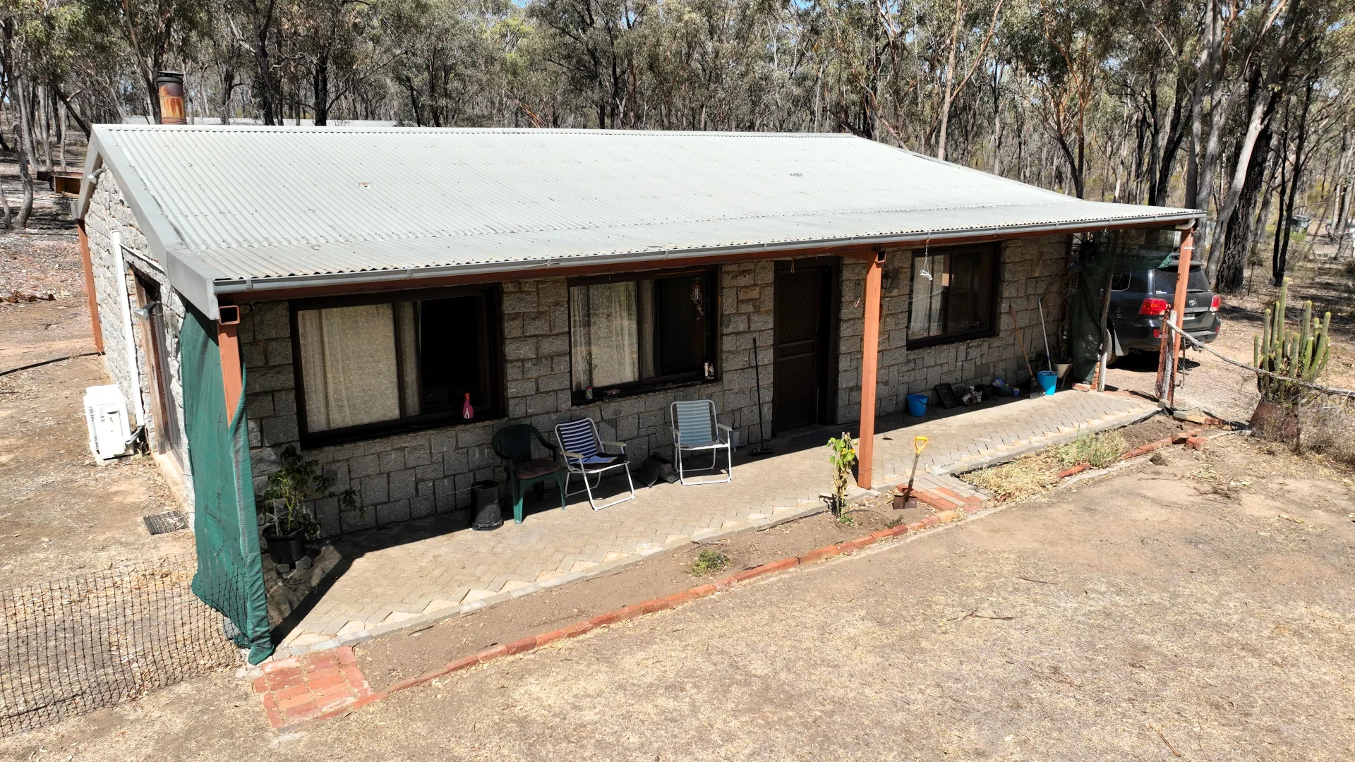 Additional image 6 of 124 Durstons Road, Maiden Gully VIC 3551
